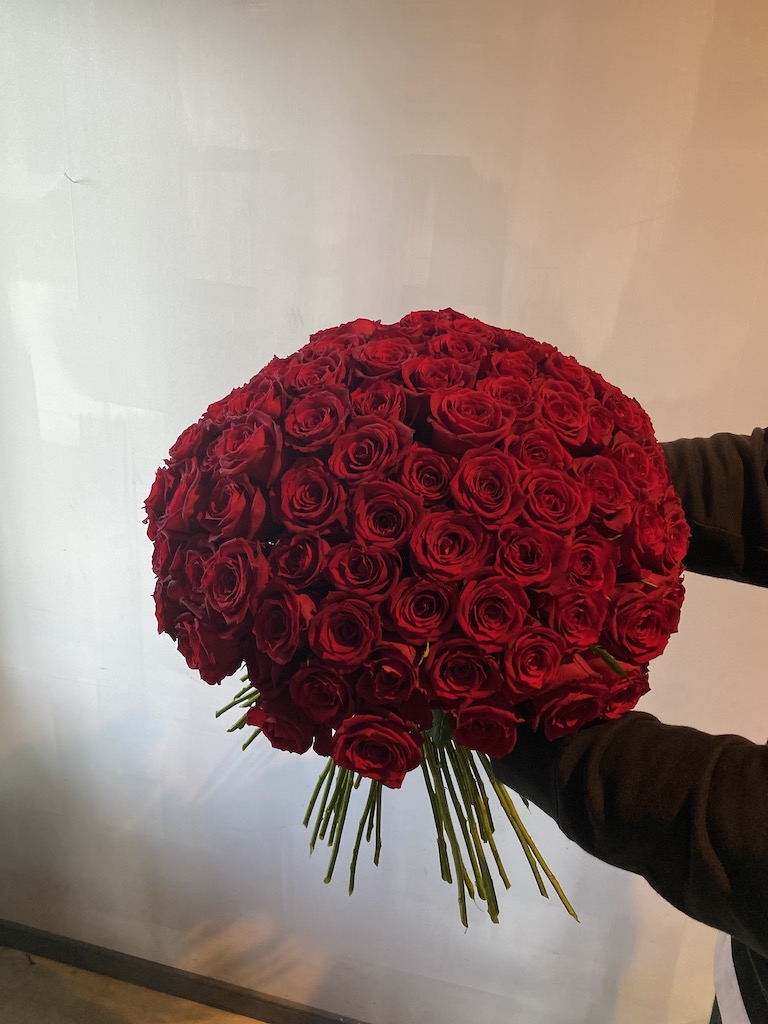 1024-propose13.JPG