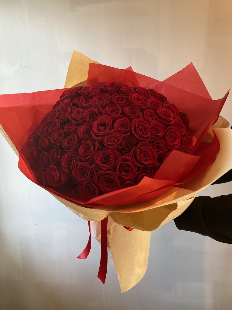 1024-propose14.JPG