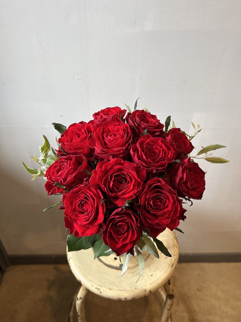 1024-propose15.JPG