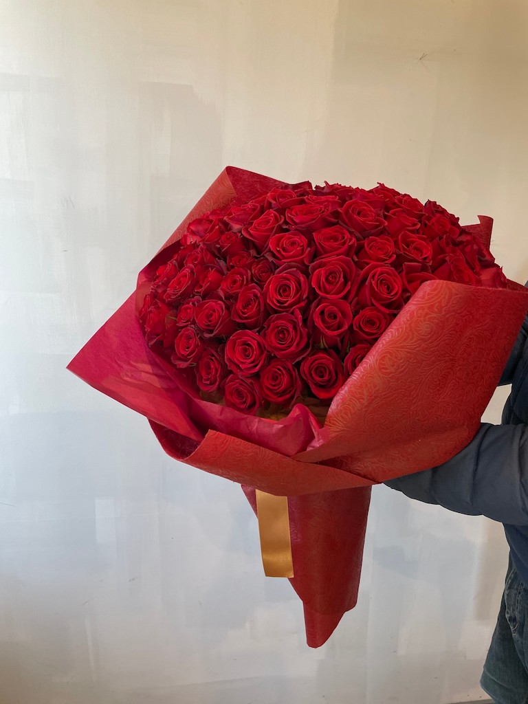 1024-propose16.JPG