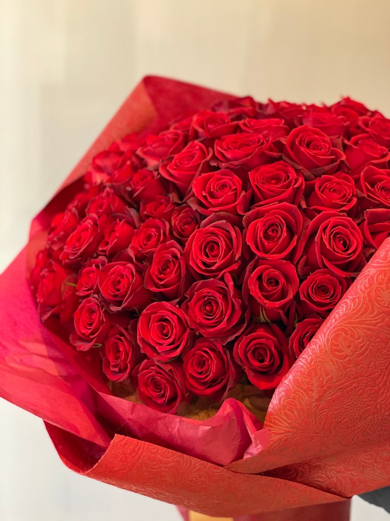1024-propose17.JPG