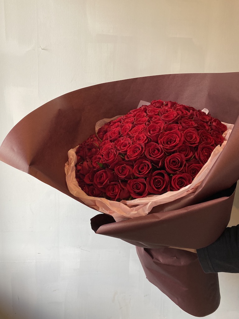 1024-propose18.JPG