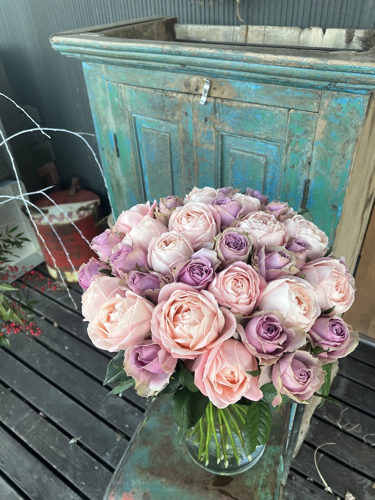 1024-propose19.JPG