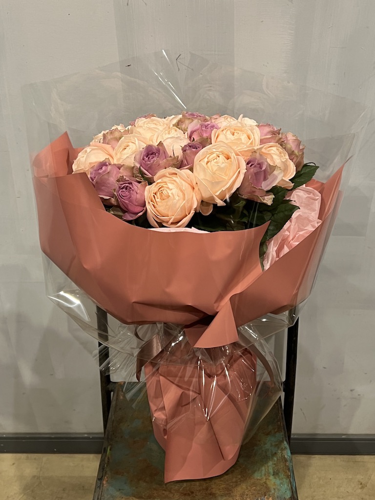 1024-propose20.JPG