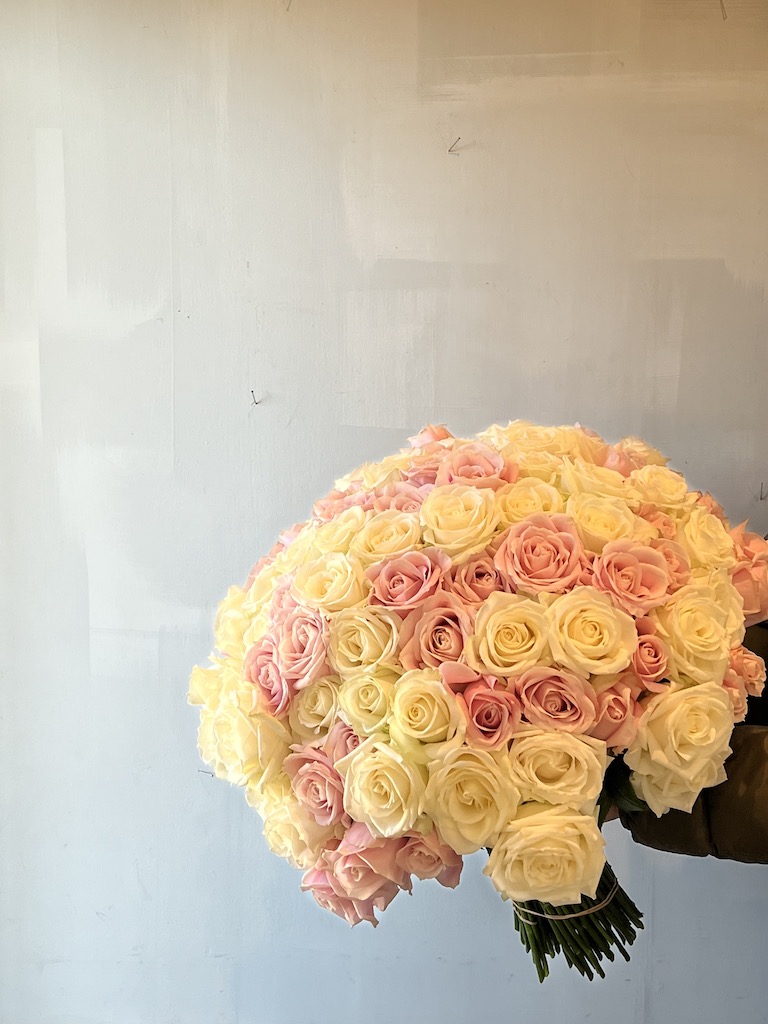 1024-propose21.JPG