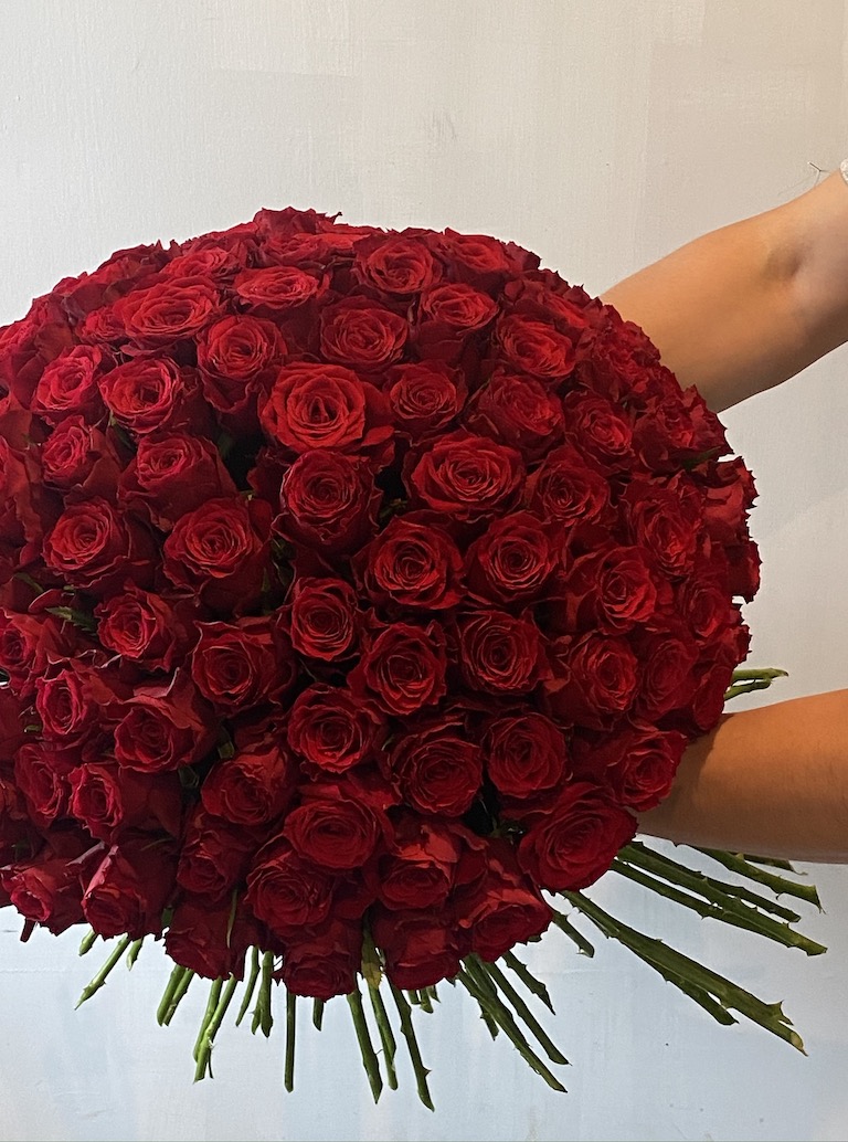 1024-propose25.JPG