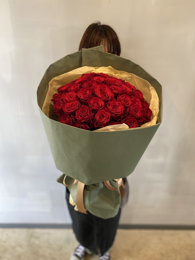 1024-propose27.JPG