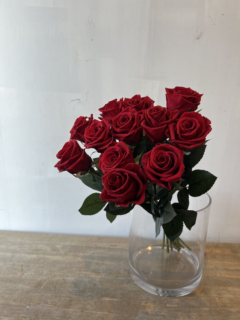 1024-propose28.JPG