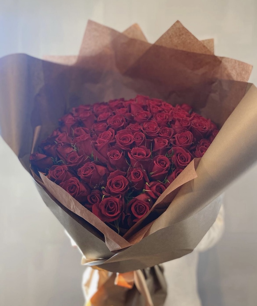 1024-propose29.jpg