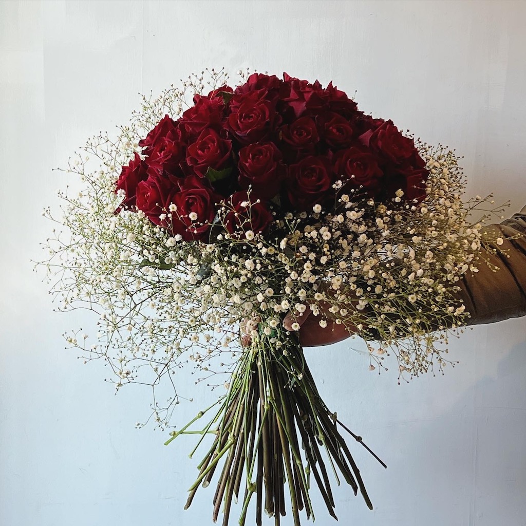 1024-propose3.JPG