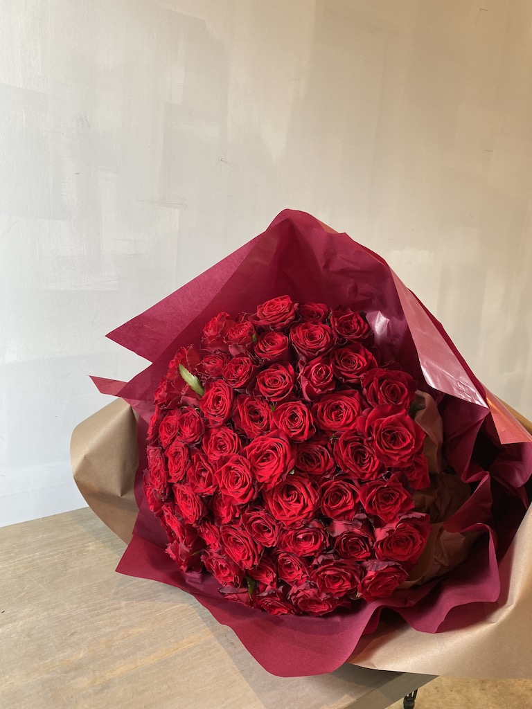 1024-propose30.JPG
