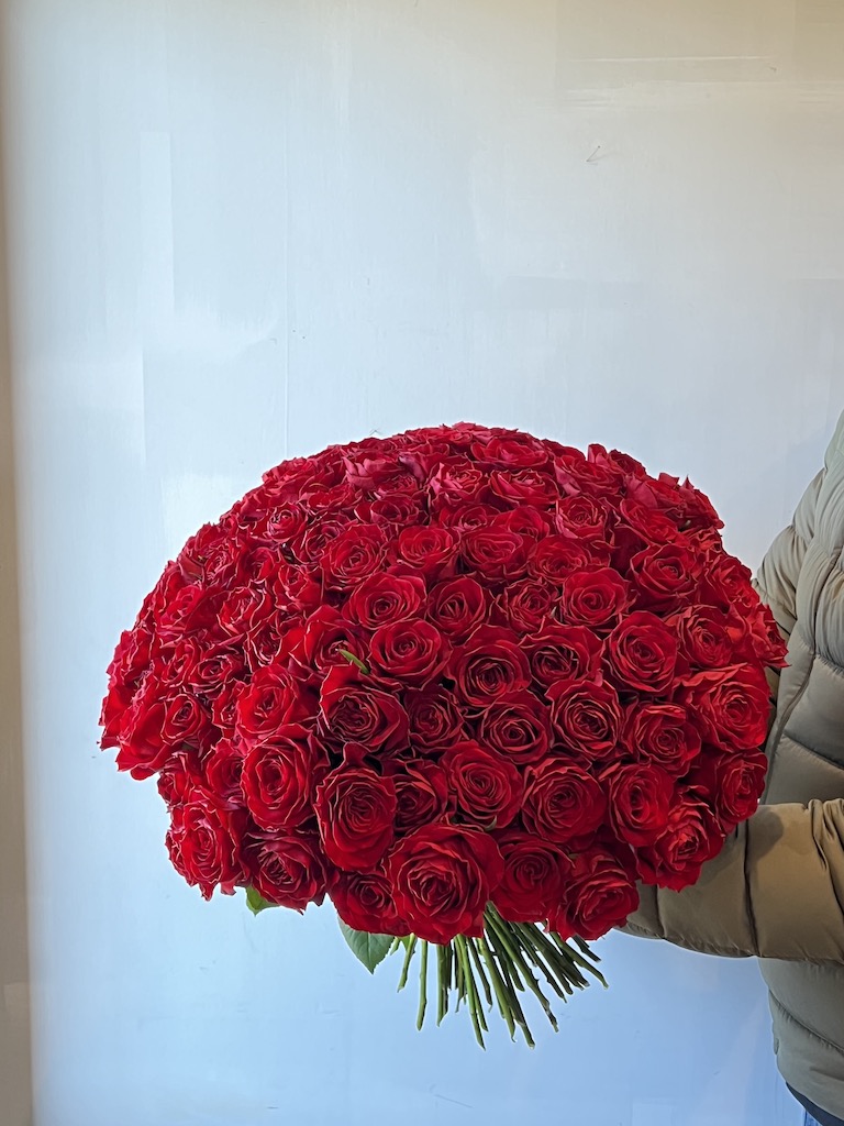 1024-propose32.JPG