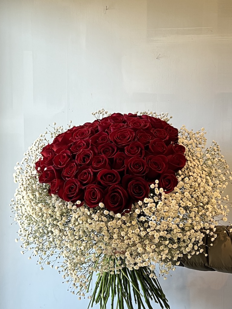 1024-propose33.JPG