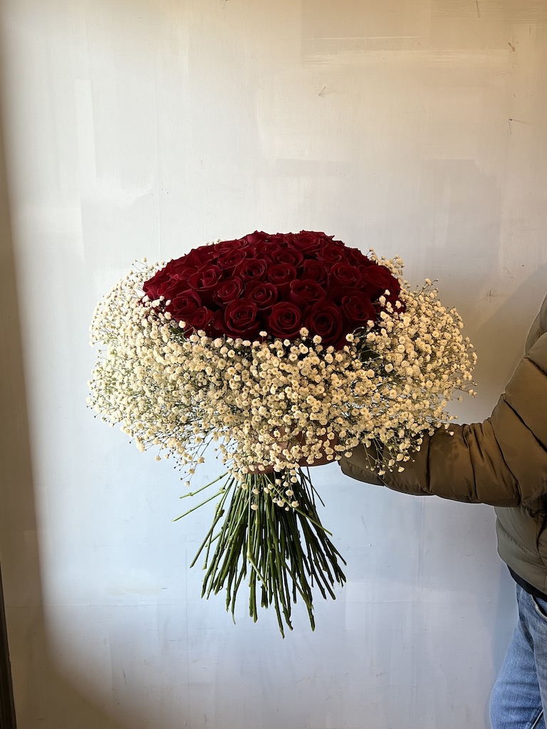 1024-propose34.JPG