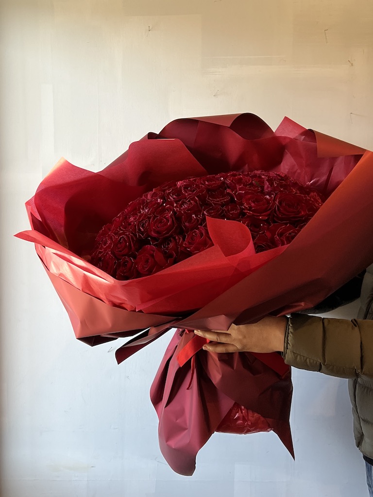 1024-propose36.JPG