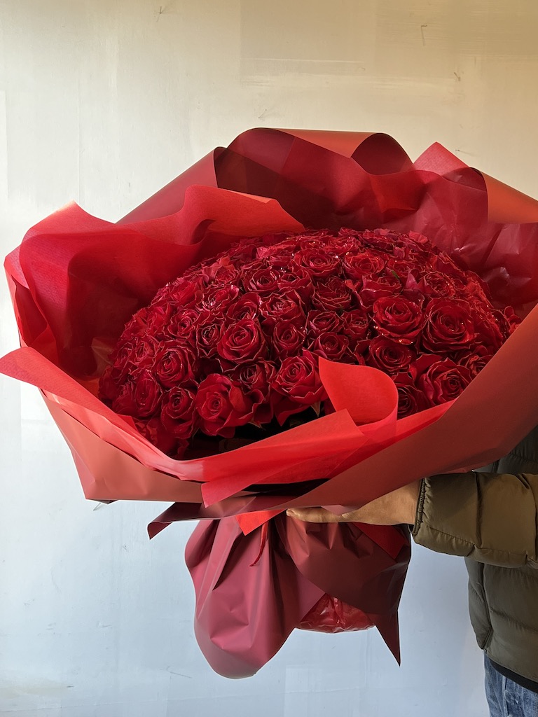 1024-propose37.JPG