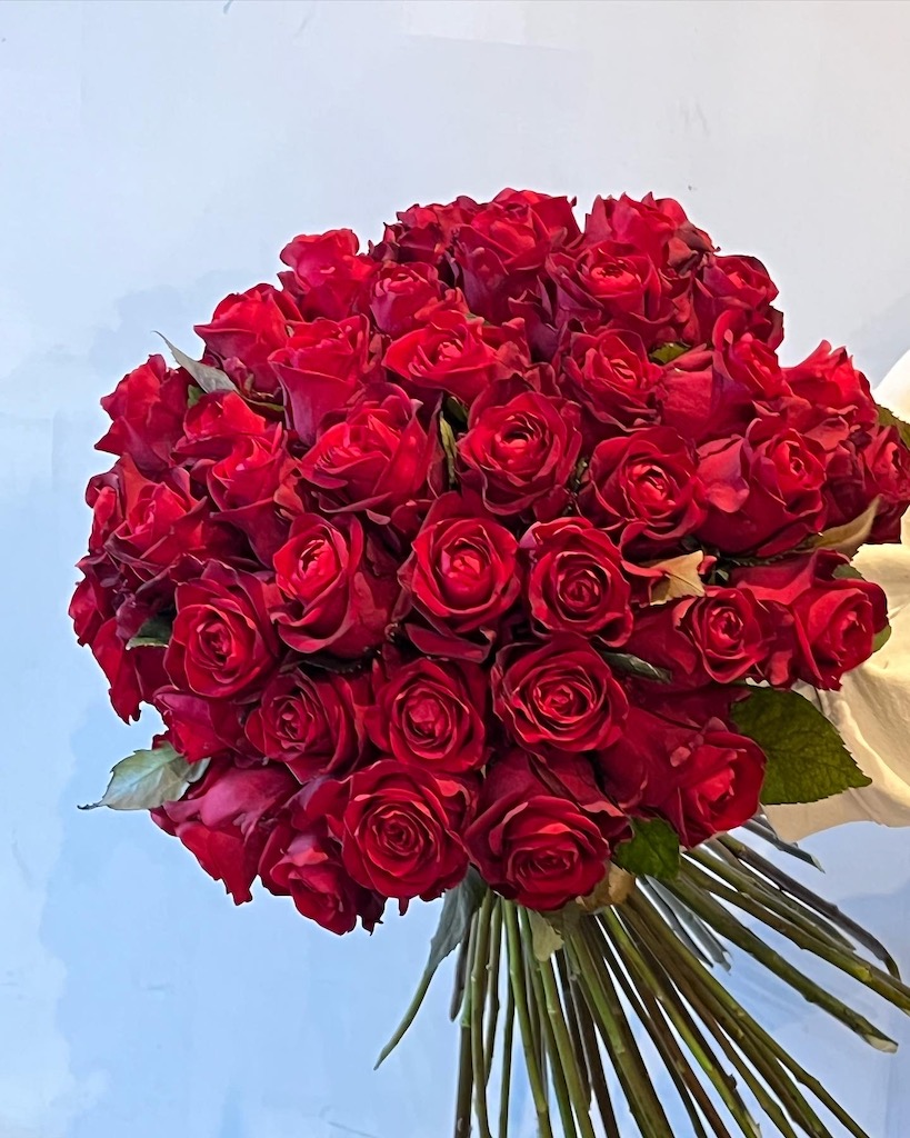 1024-propose4.JPG
