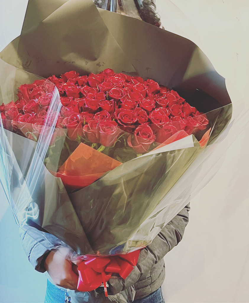 1024-propose5.JPG