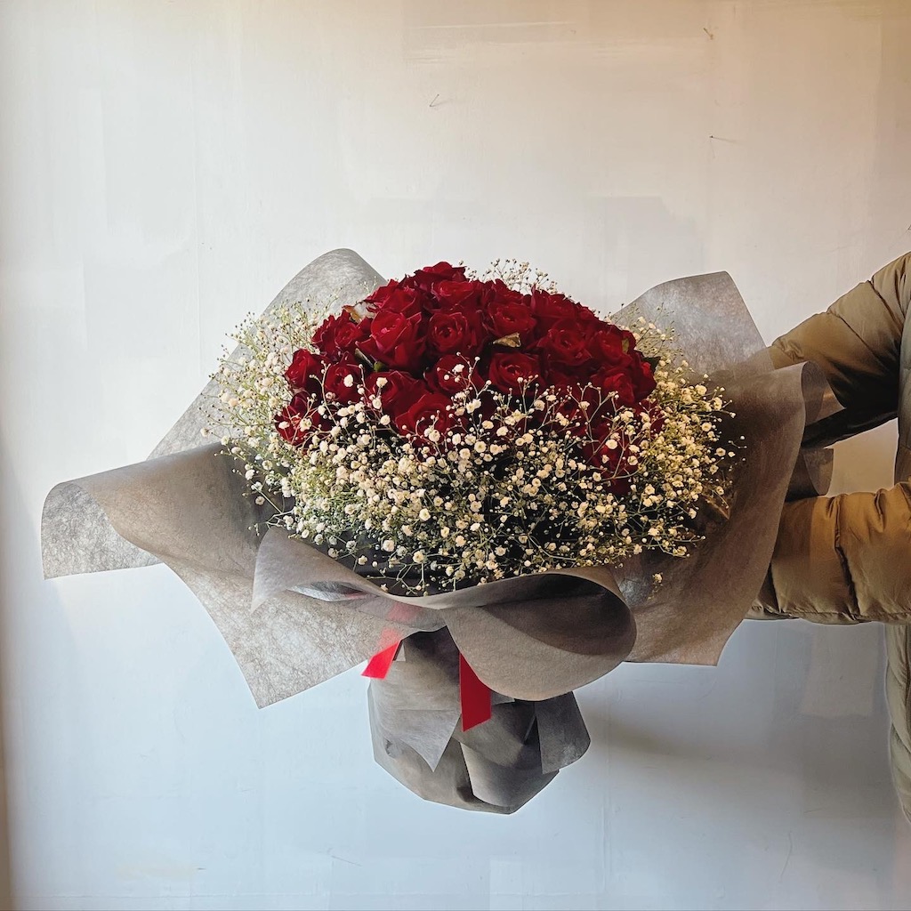 1024-propose6.JPG