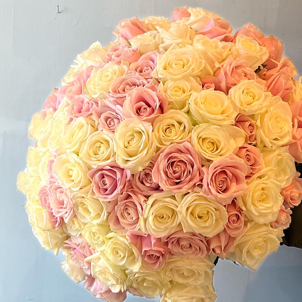 1024-propose7.JPG