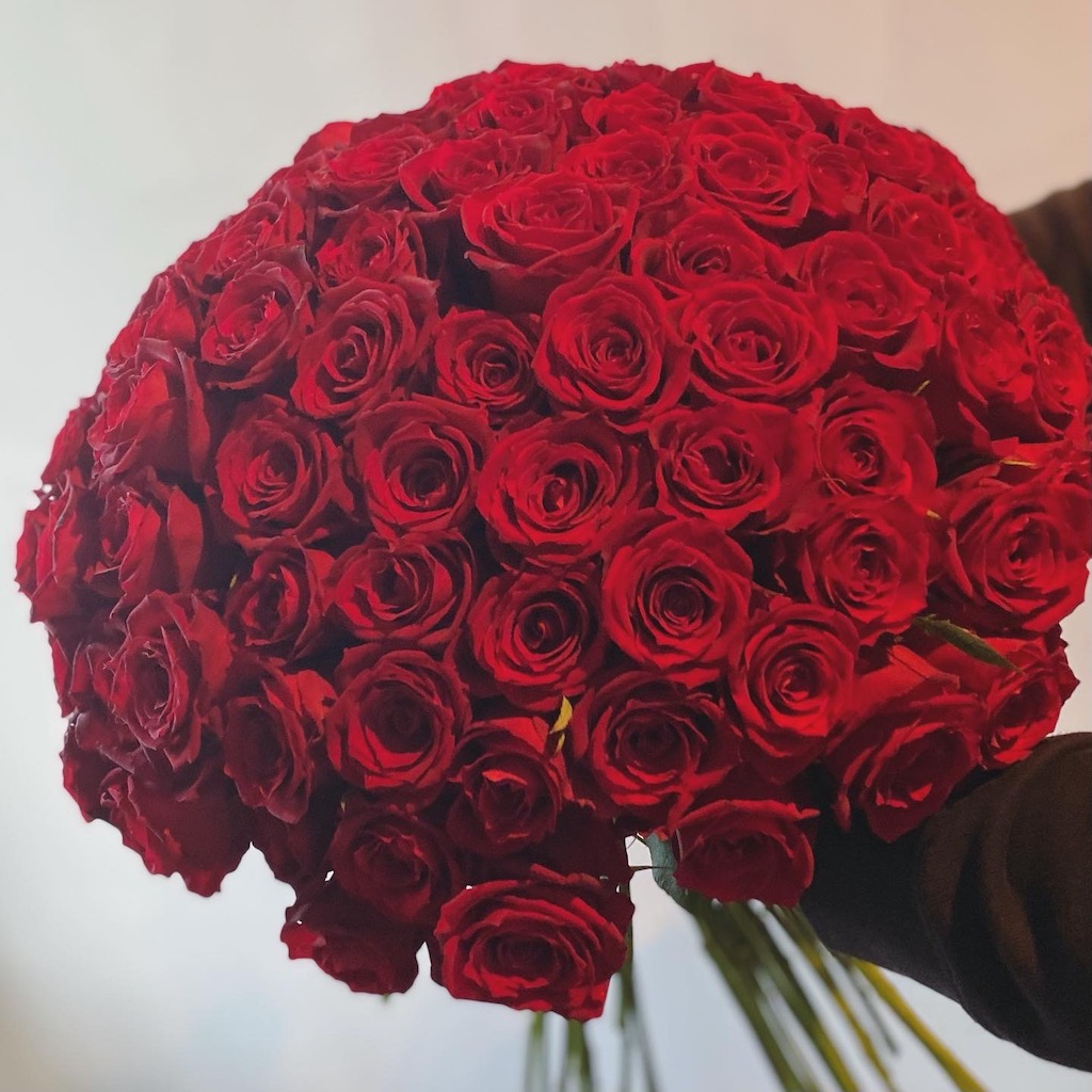 1024-propose8.JPG