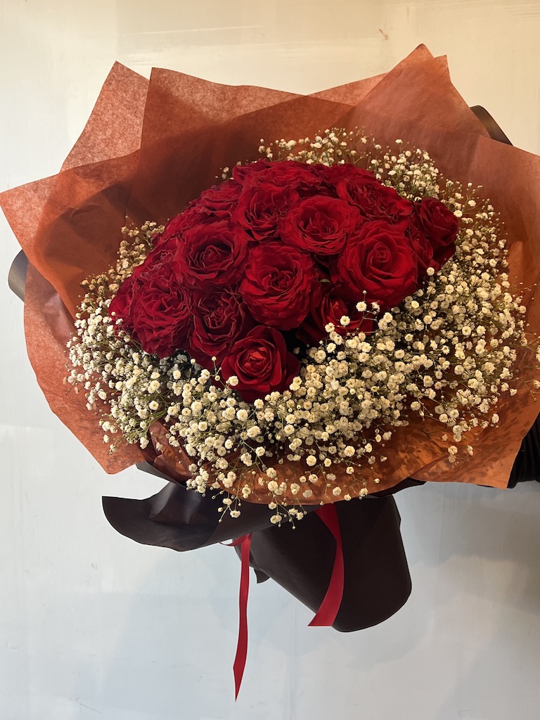 1024-propose9.JPG