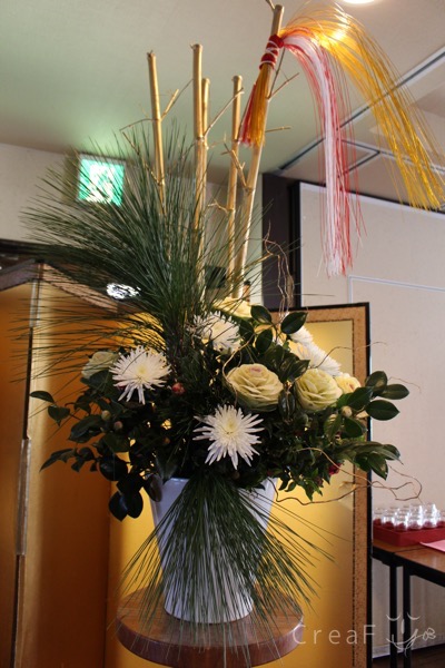 img_th_IMG_3251.jpg