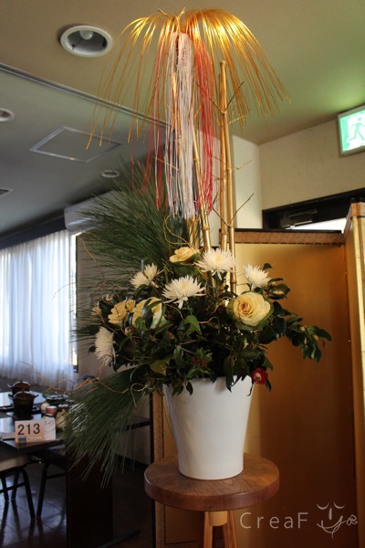 img_th_IMG_3252.jpg