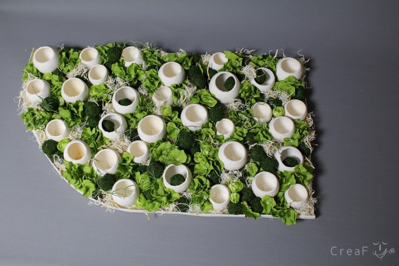 img_th_IMG_3880.jpg