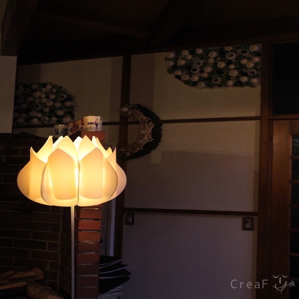 img_th_image46.jpg