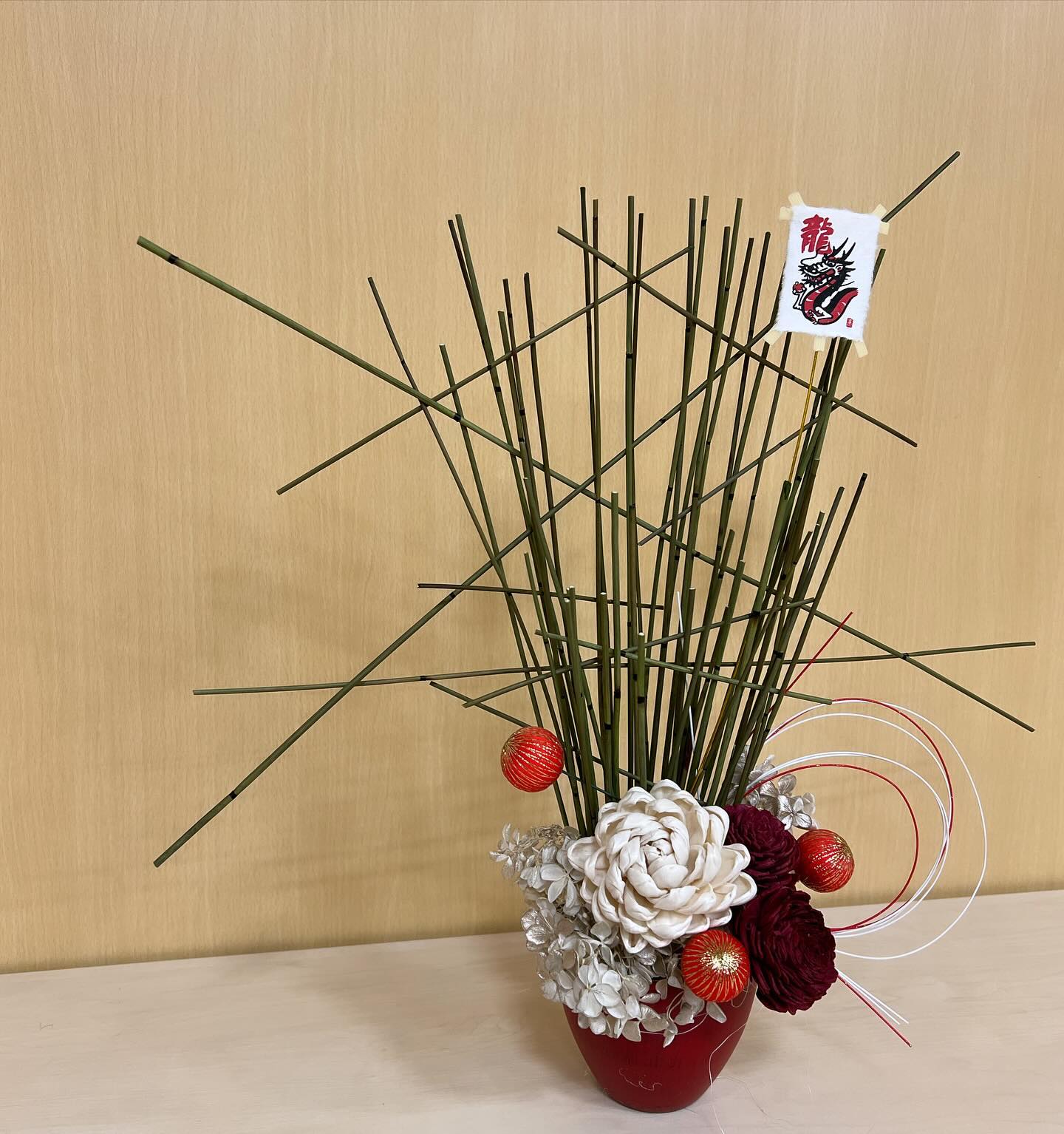image-school-3.jpg