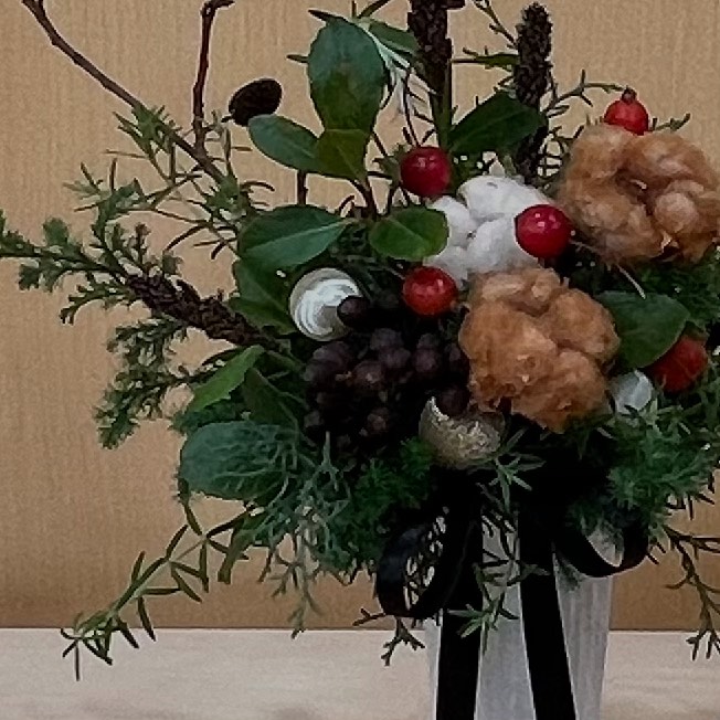 image-school-52.jpg