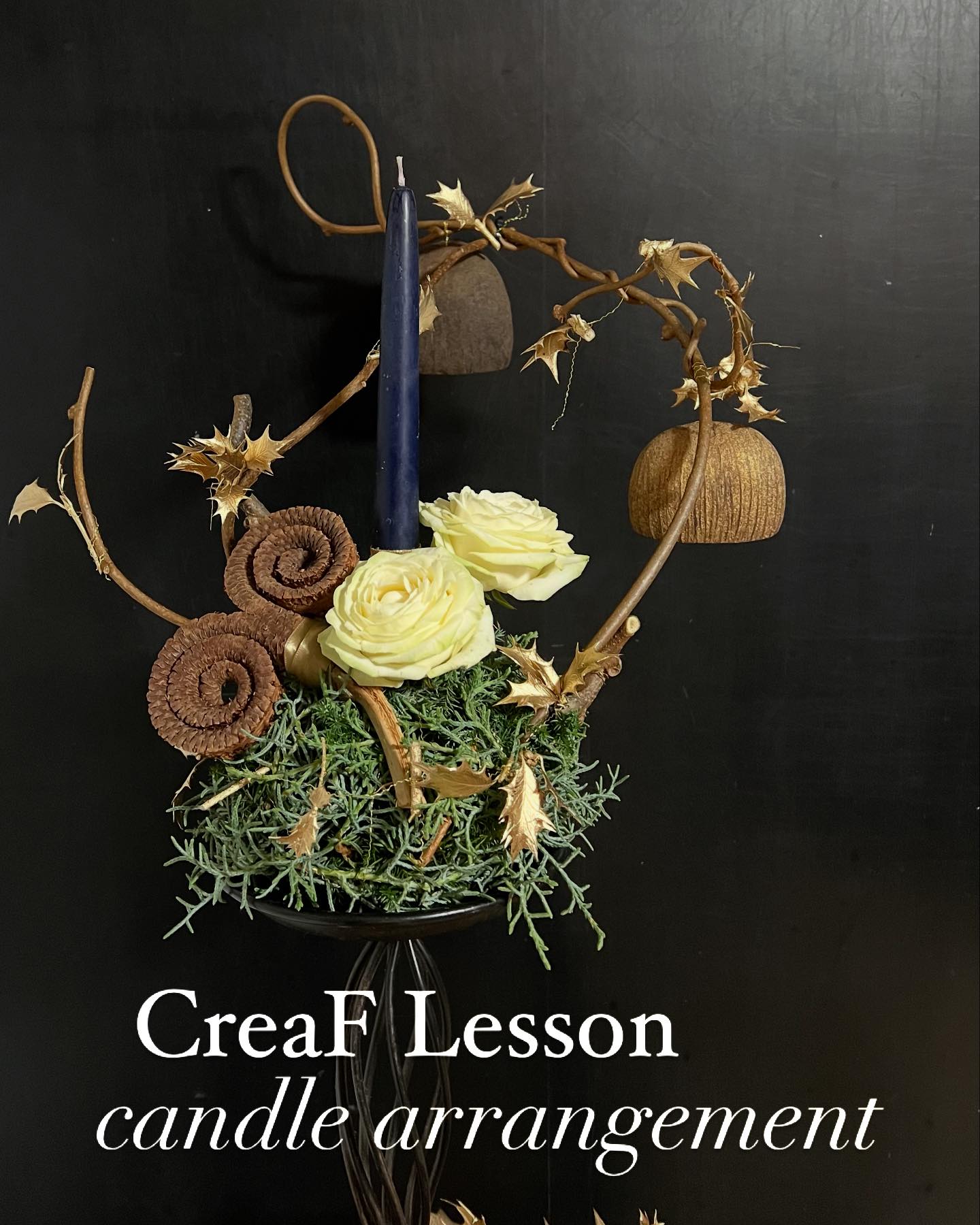 image-school-65.jpg