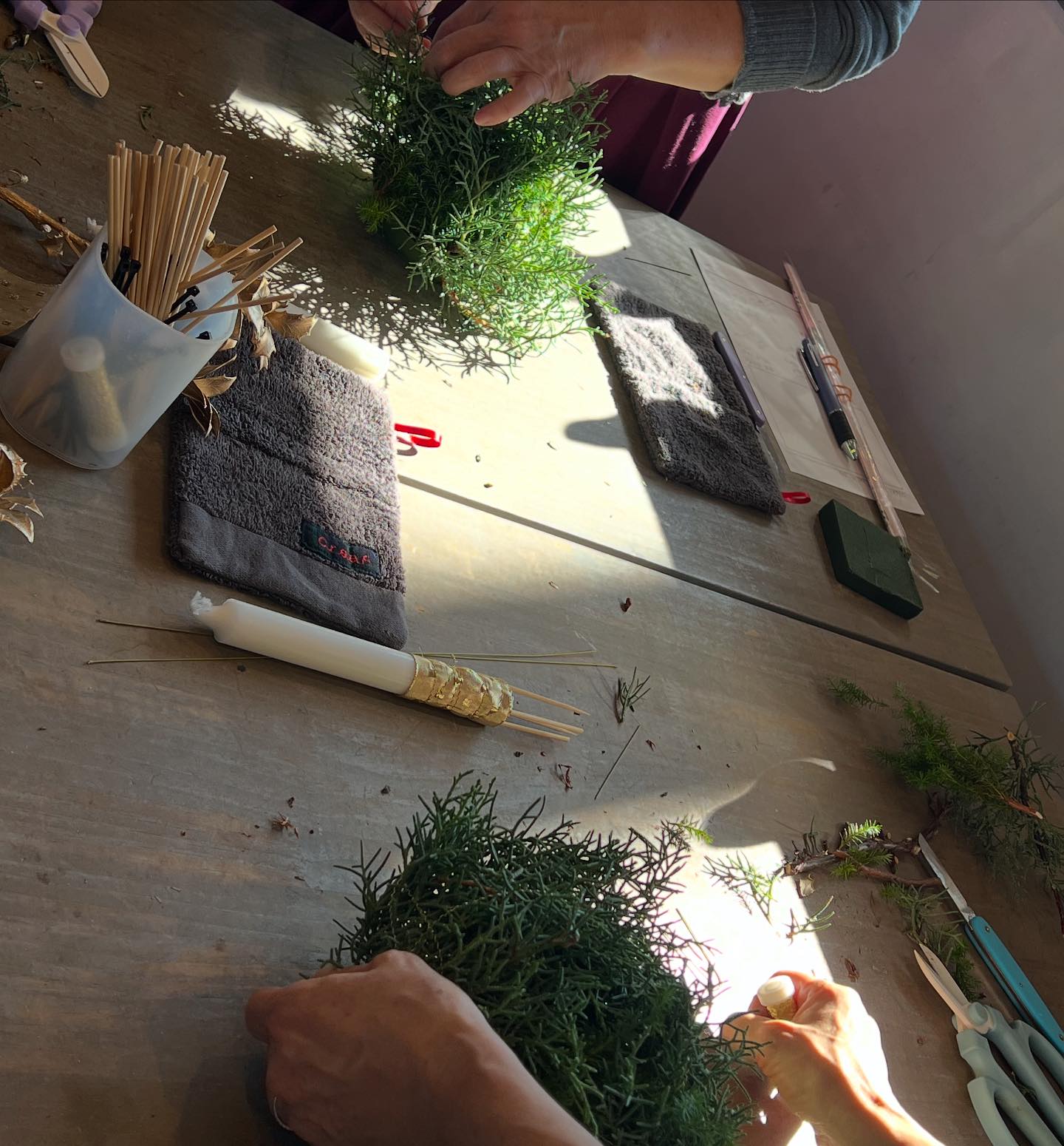 image-school-71.jpg