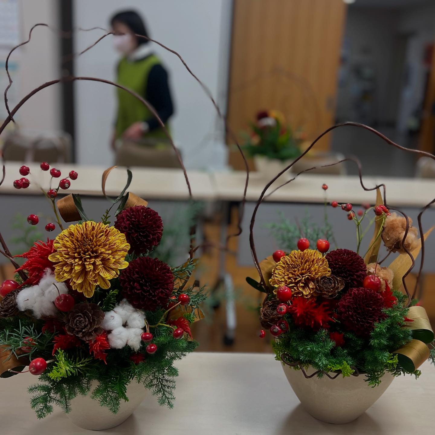 image-school-97.jpg