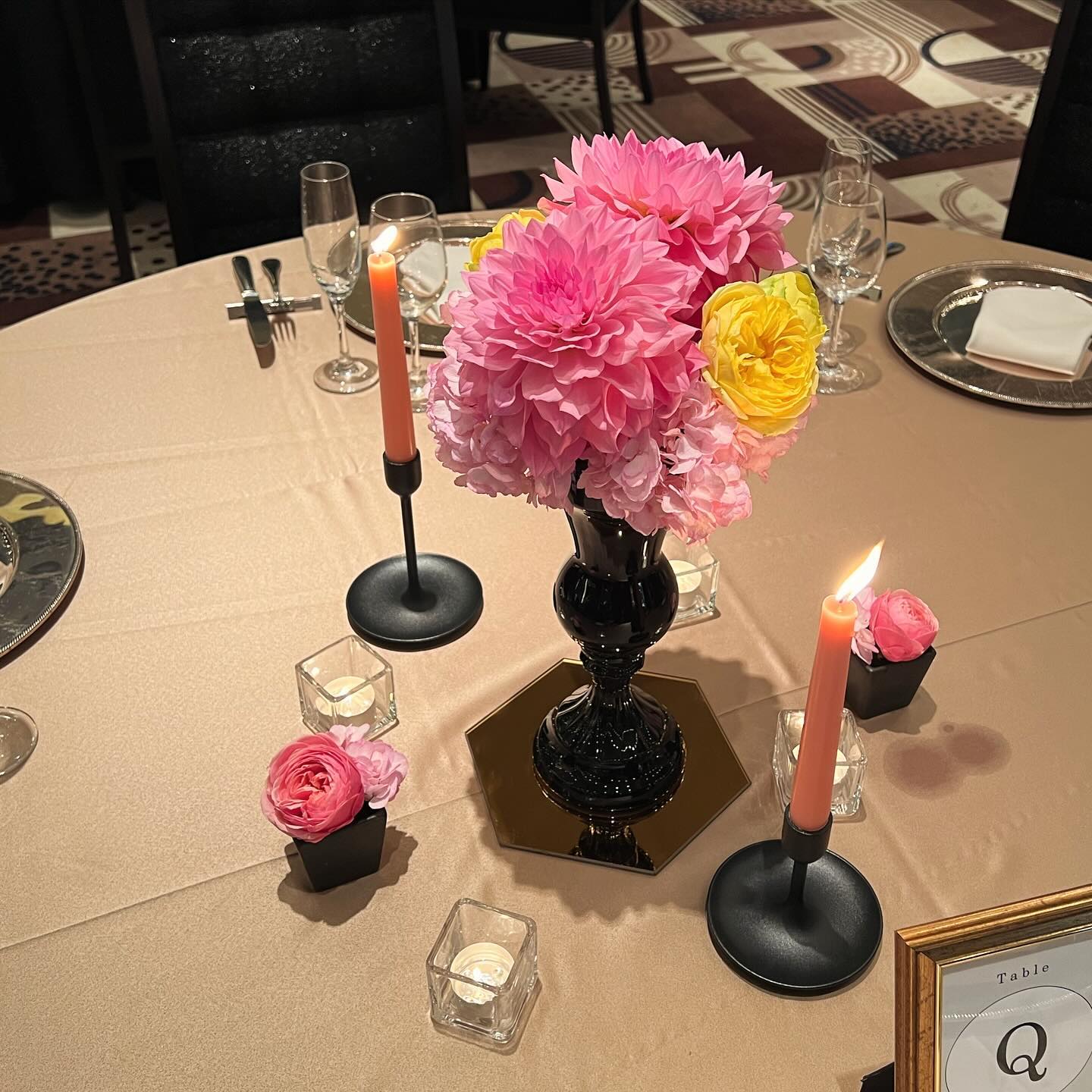 image-wedding-12.jpg