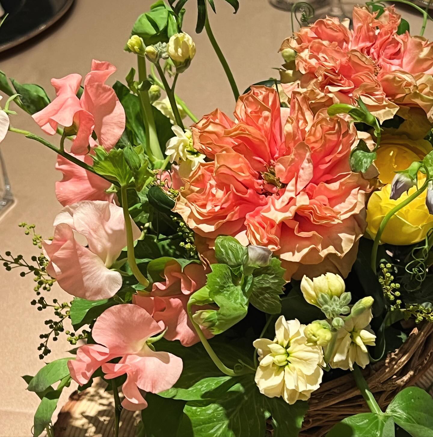 image-wedding-13.jpg