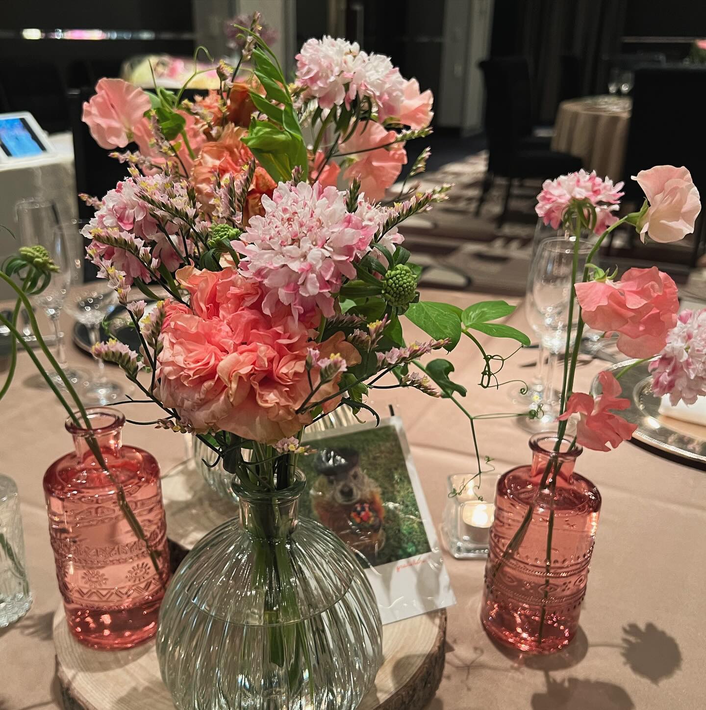 image-wedding-2.jpg