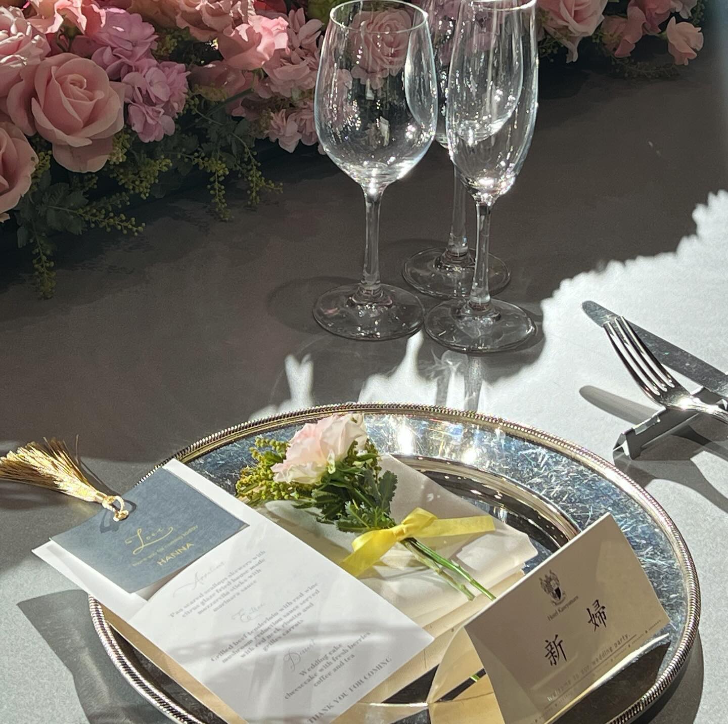 image-wedding-28.jpg