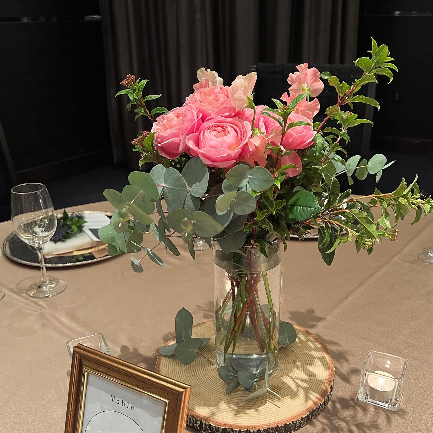 image-wedding-3.jpg