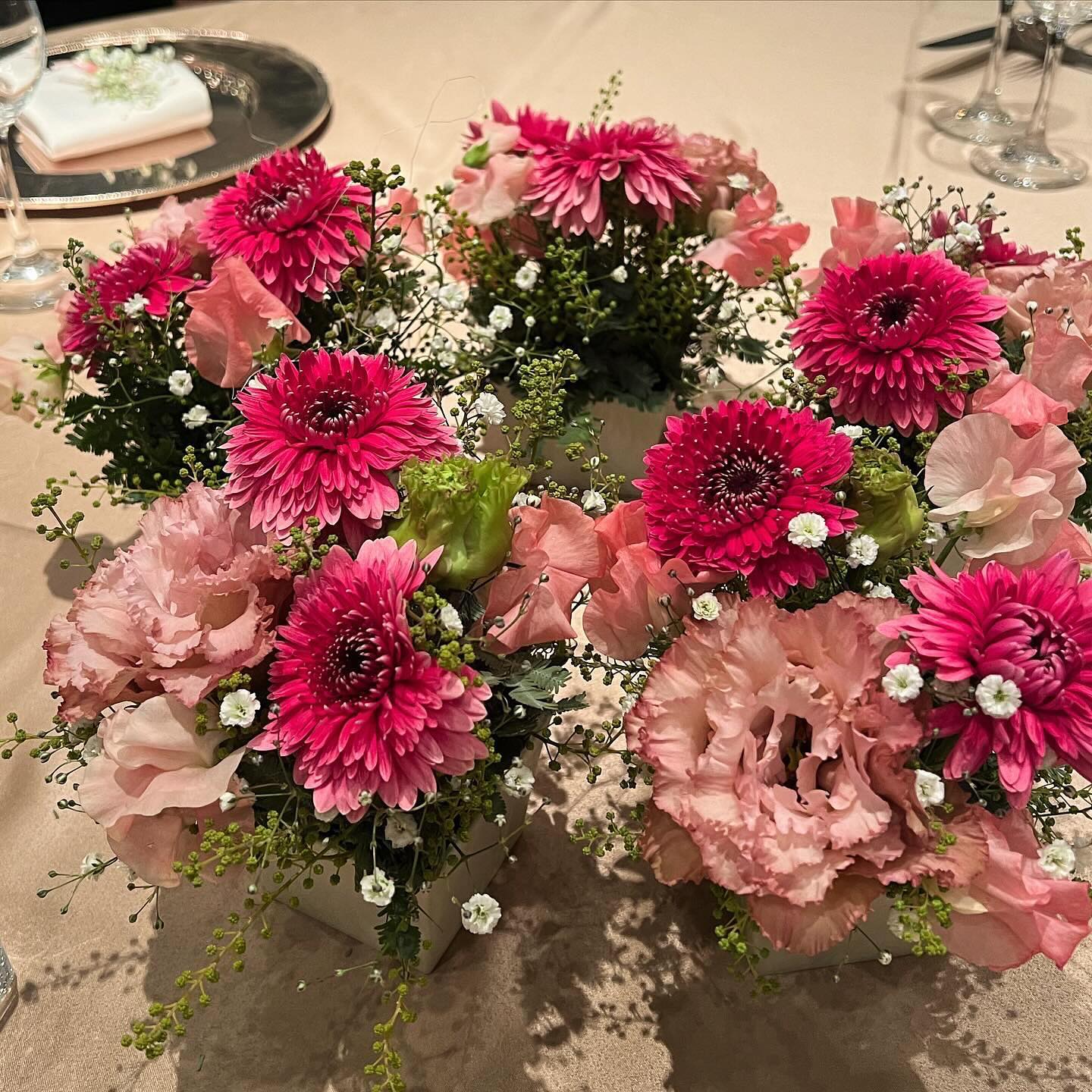 image-wedding-31.jpg