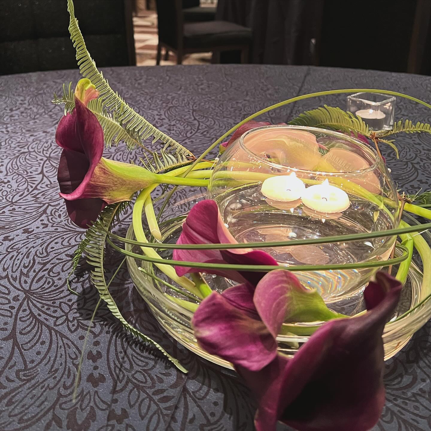 image-wedding-32.jpg