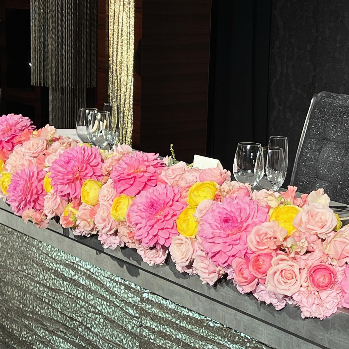 image-wedding-34.jpg