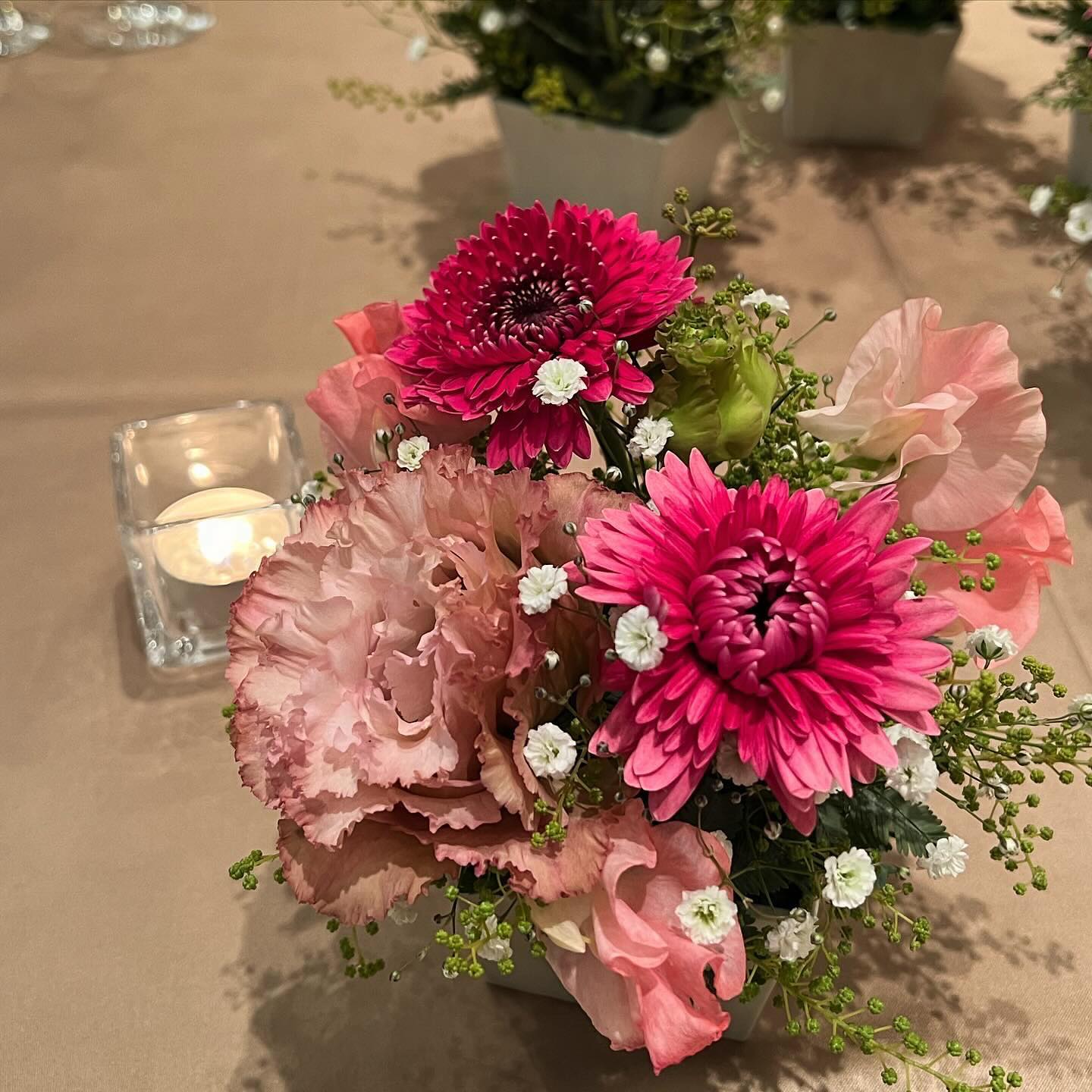 image-wedding-35.jpg
