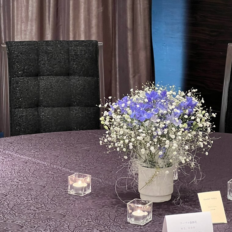 image-wedding-37.jpg