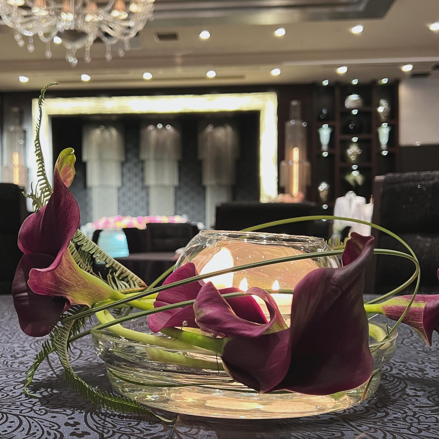 image-wedding-38.jpg