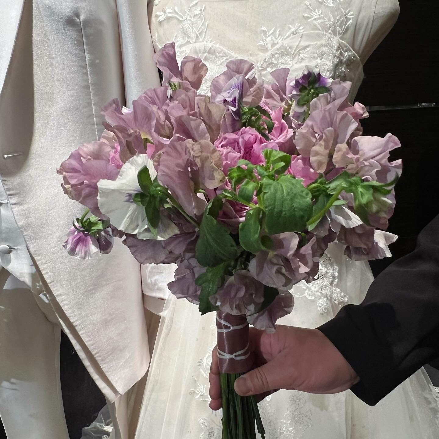 image-wedding-40.jpg
