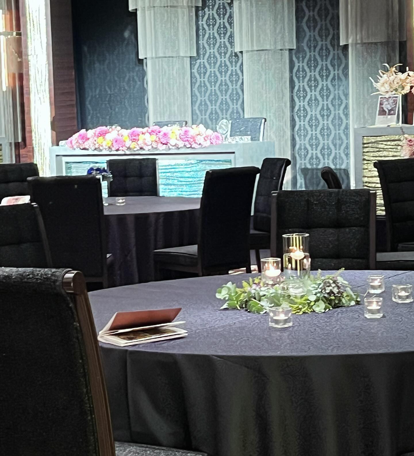 image-wedding-42.jpg