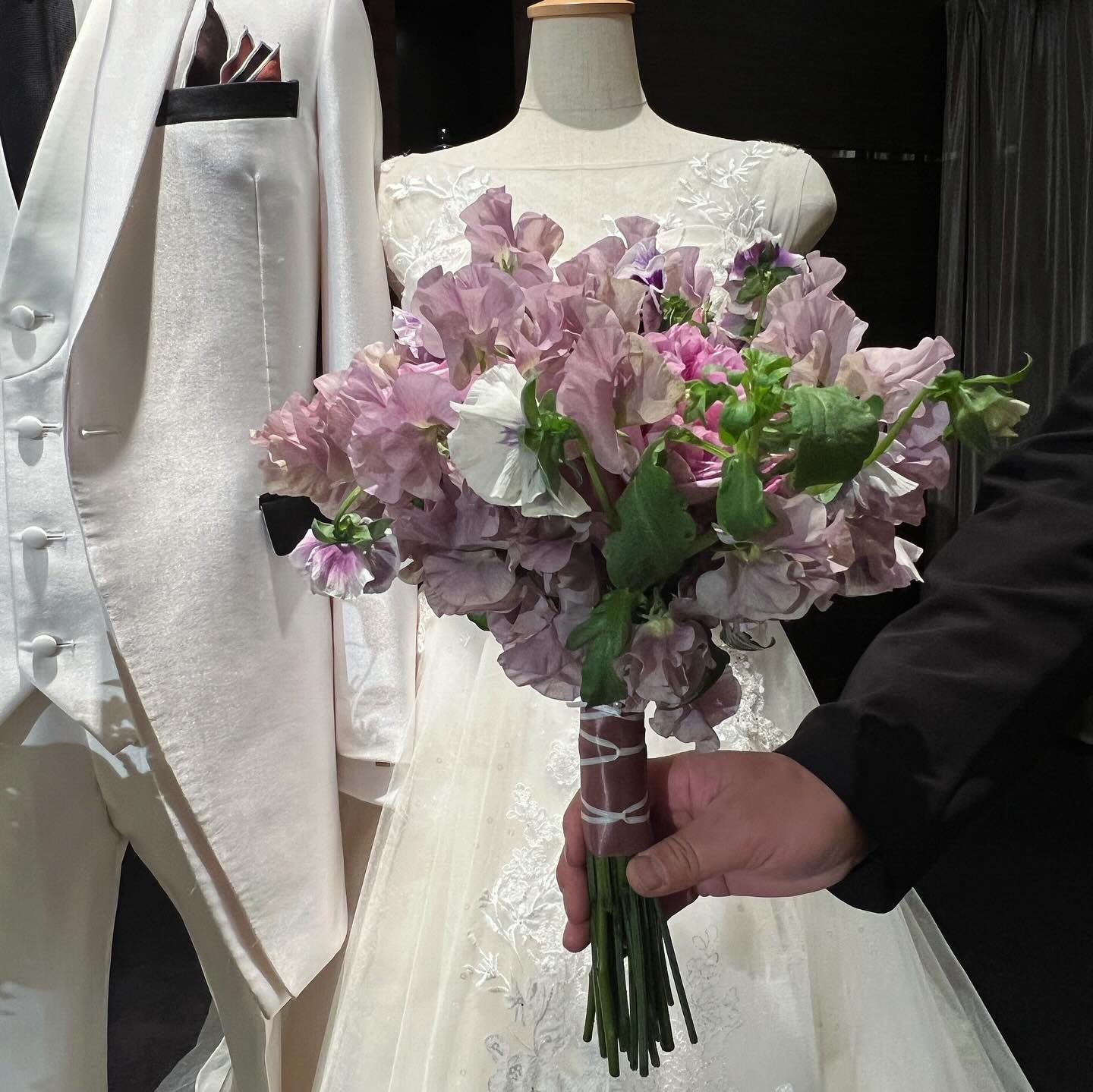 image-wedding-46.jpg