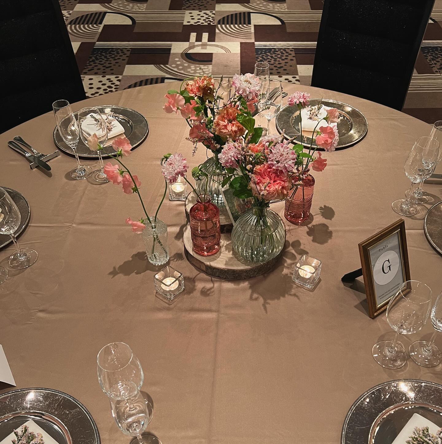 image-wedding-5.jpg